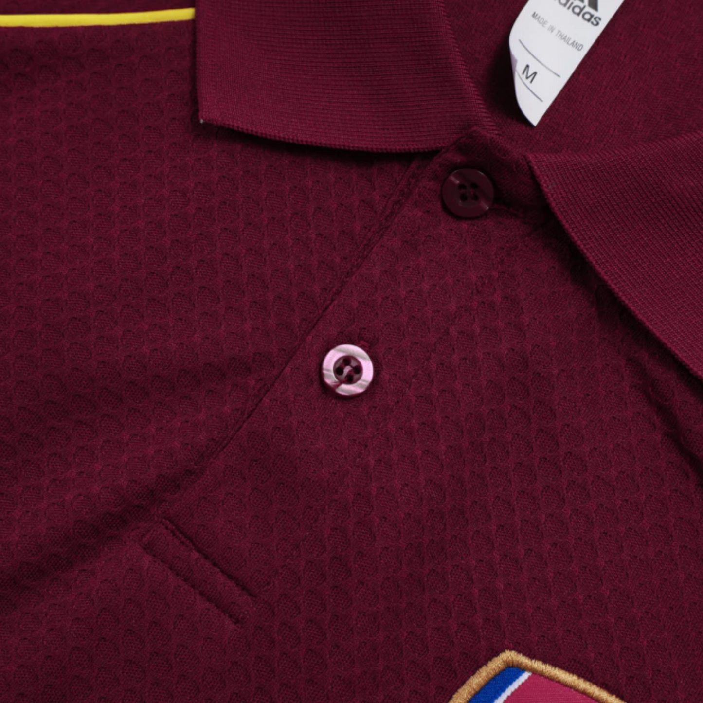 Arsenal Travel Set - 25/26