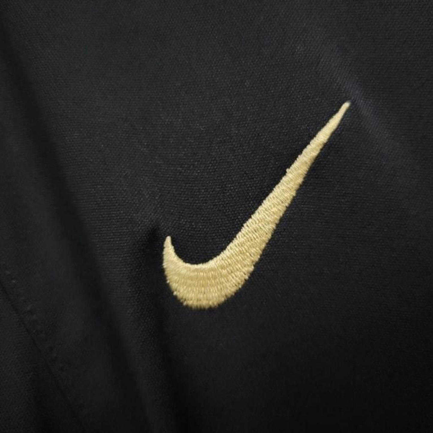 Barcelona Retro dres - 02/03