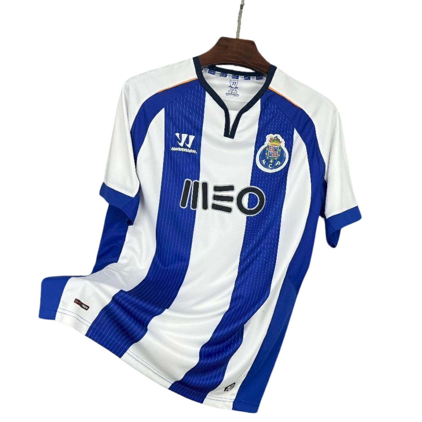 FC Porto Retro dres - 14/15
