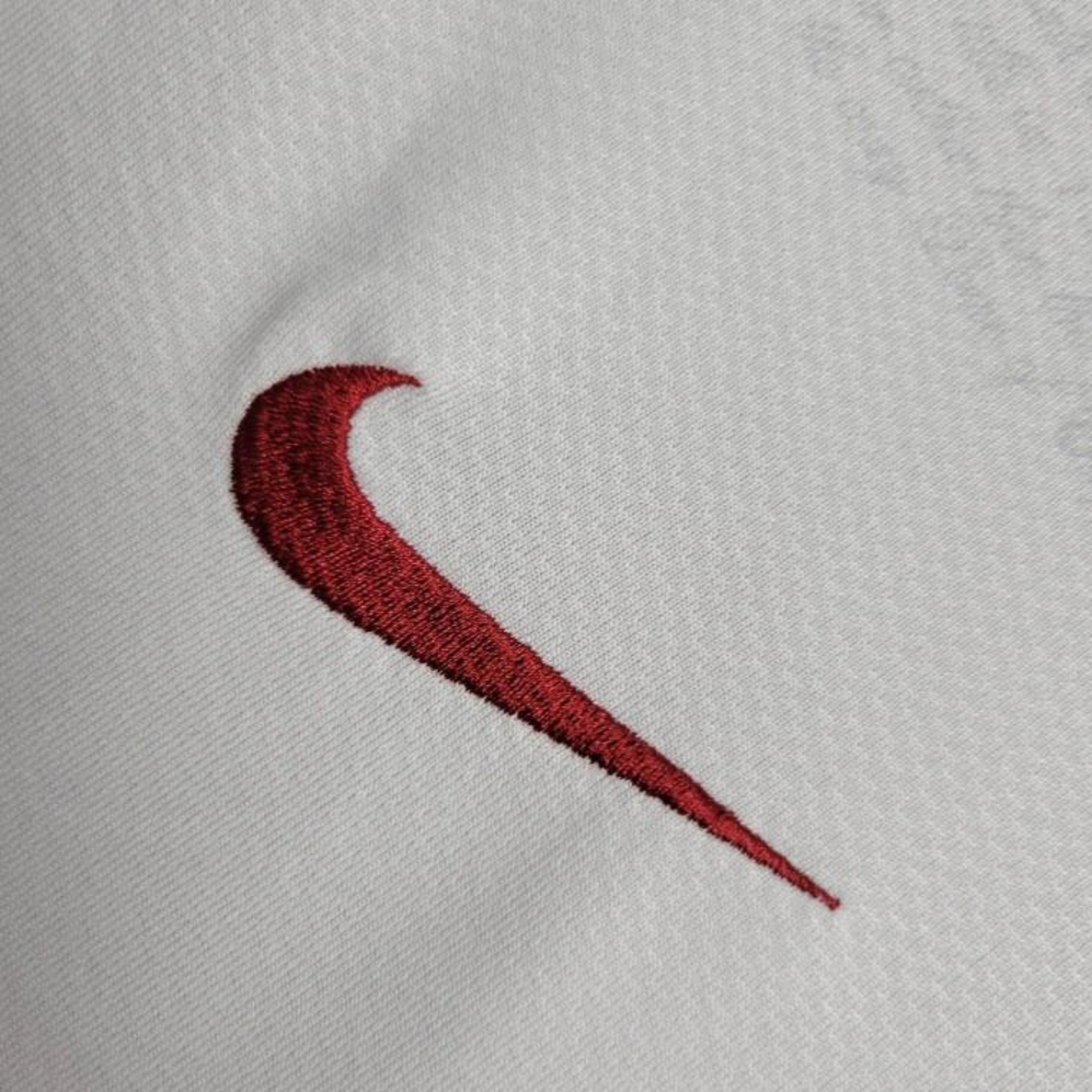 Arsenal Retro dres - 07/08