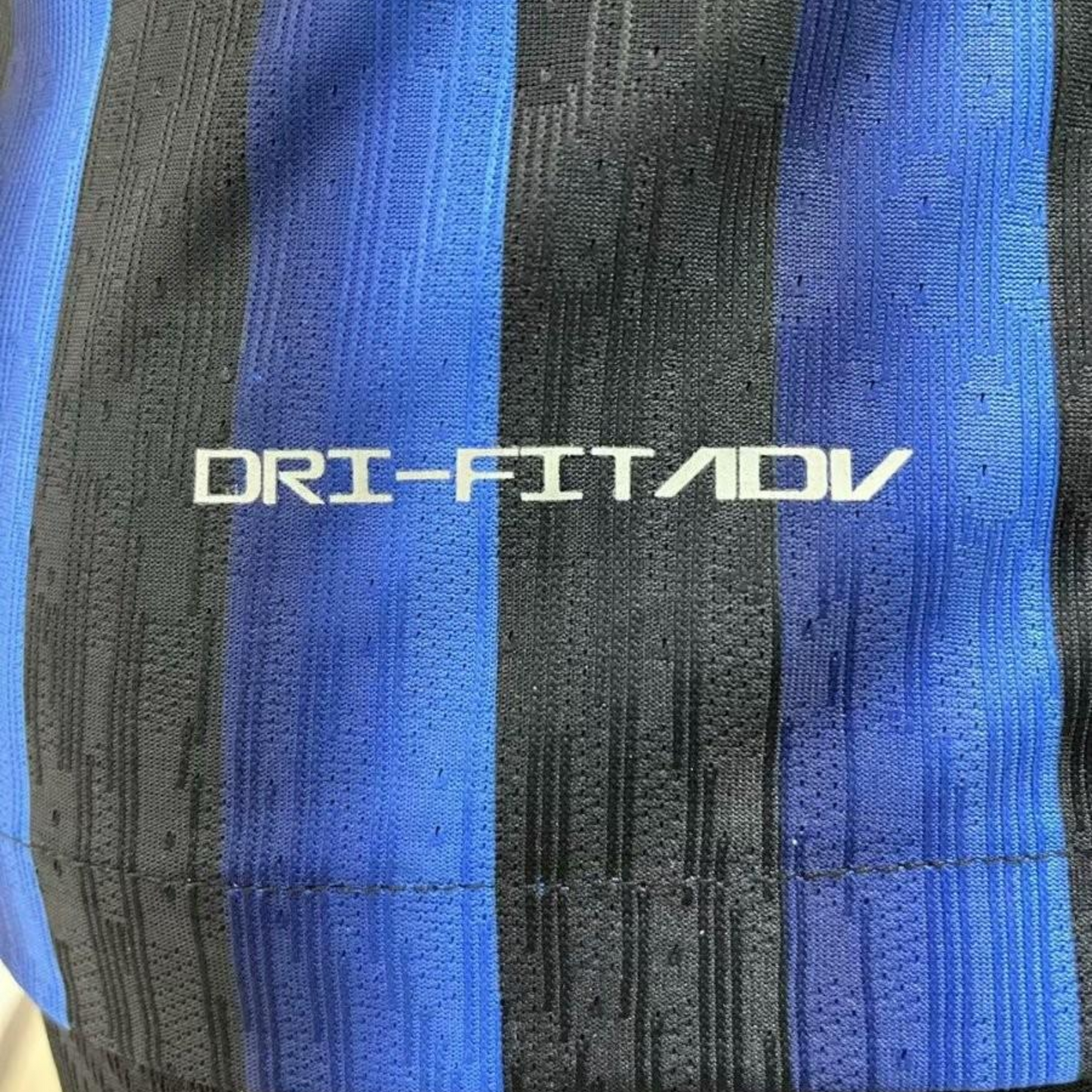 Inter Player Verzija Dugi Rukav dres - 25/26