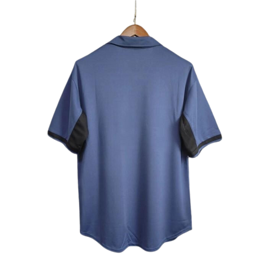 Inter Retro dres - 98/99