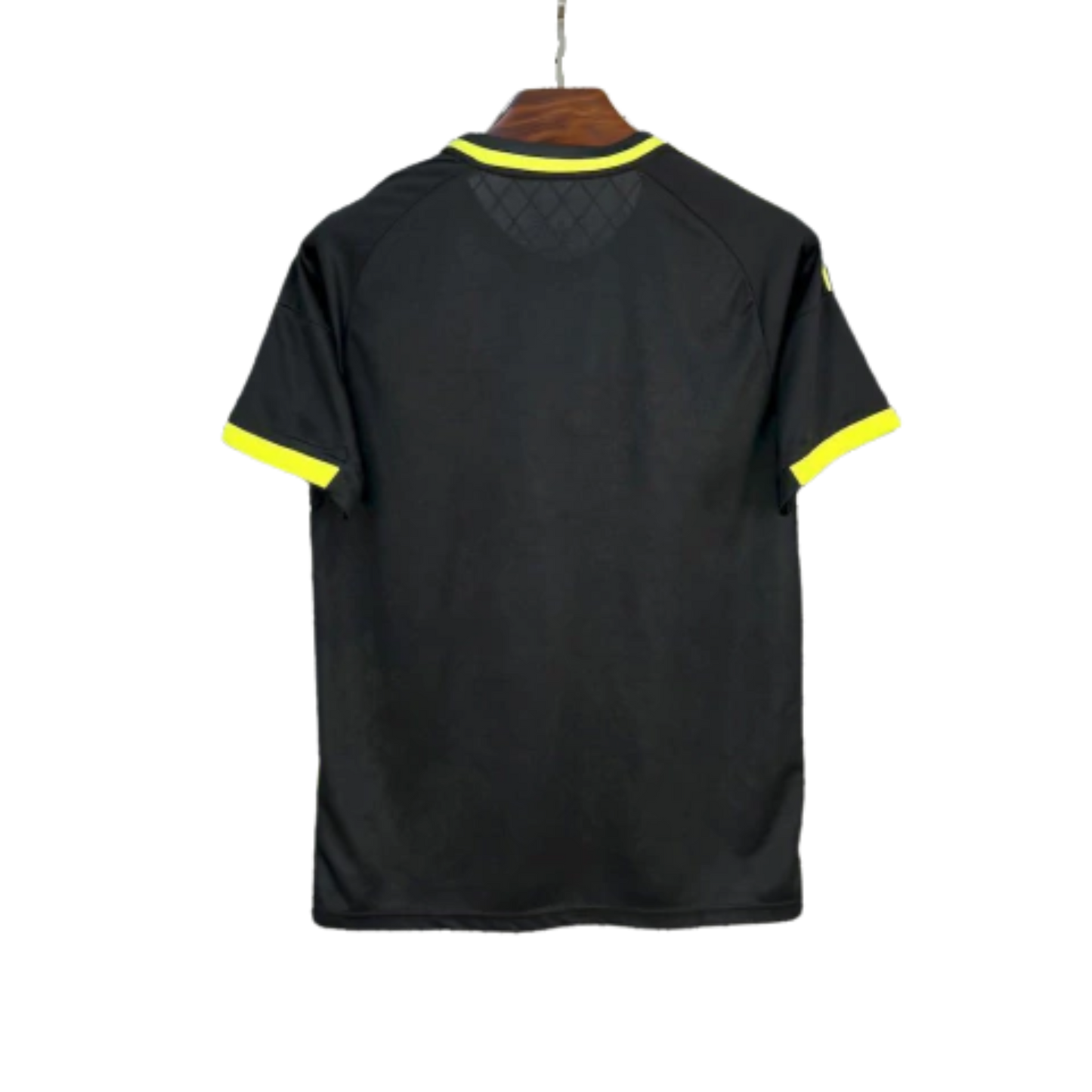 Real Madrid Special Edition dres - 25/26