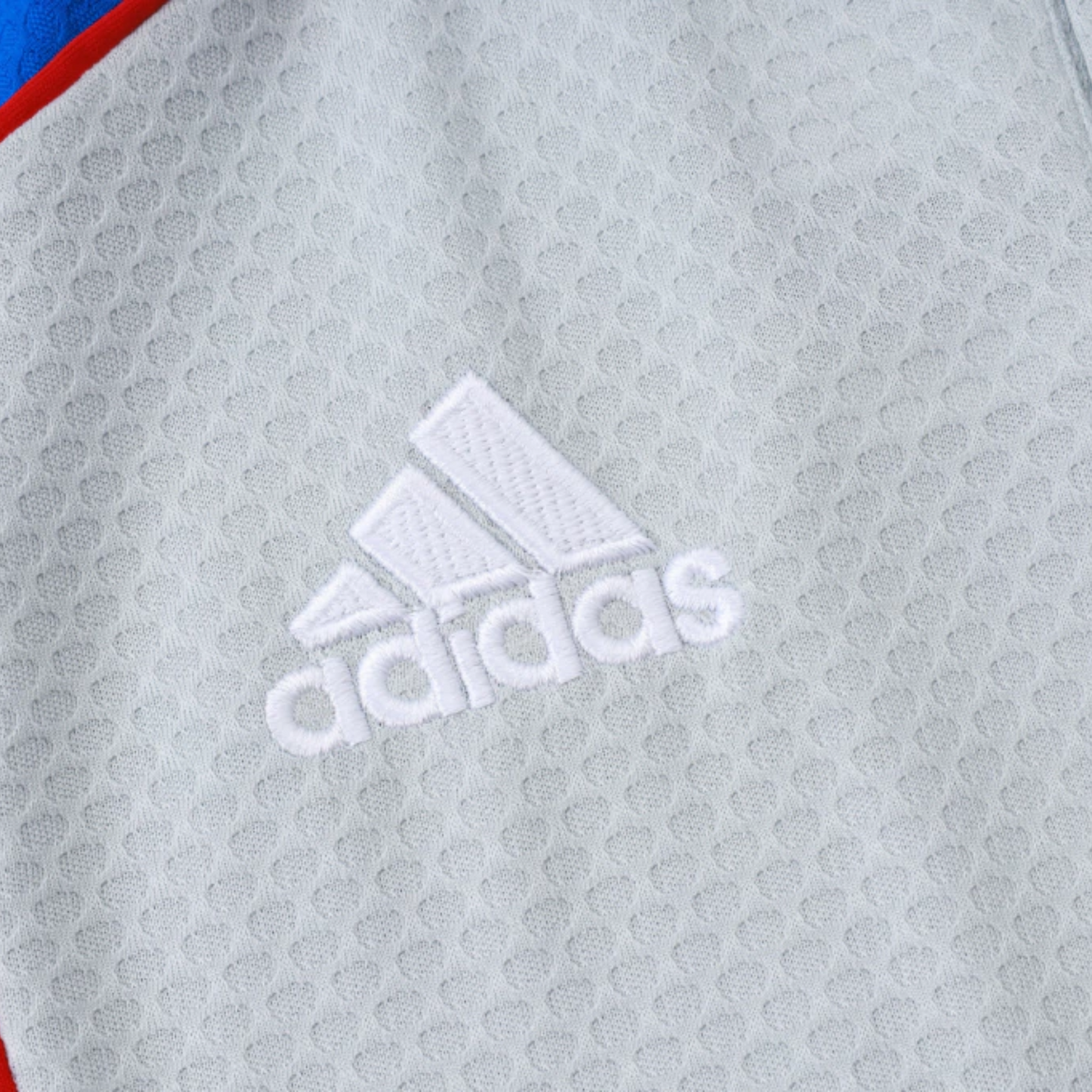 Bayern Trening Set - 25/26