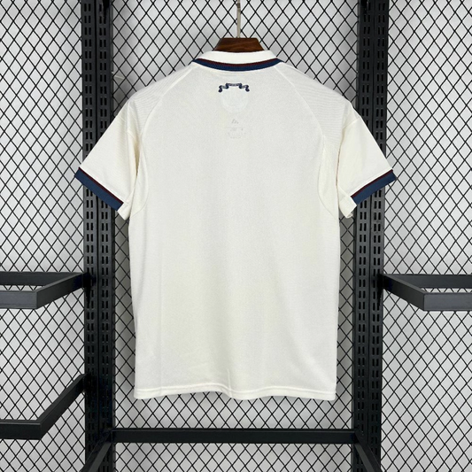 Ajax dres - 25/26