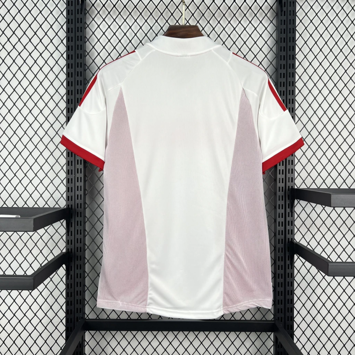 Turska Retro dres - 2002