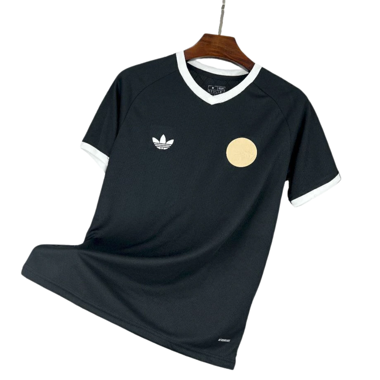 Ajax dres - 25/26