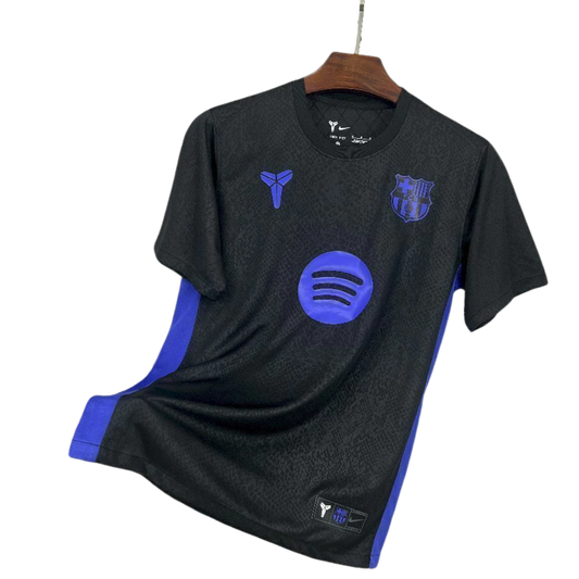 Barcelona Pre-Match dres - 25/26