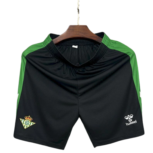 Betis Šorc - 25/26