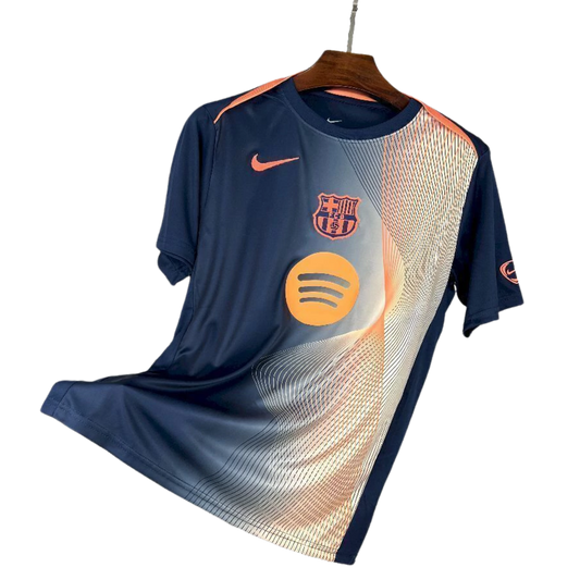 Barcelona Trening dres - 25/26