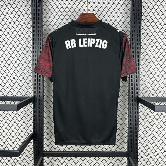RB Leipzig dres - 25/26