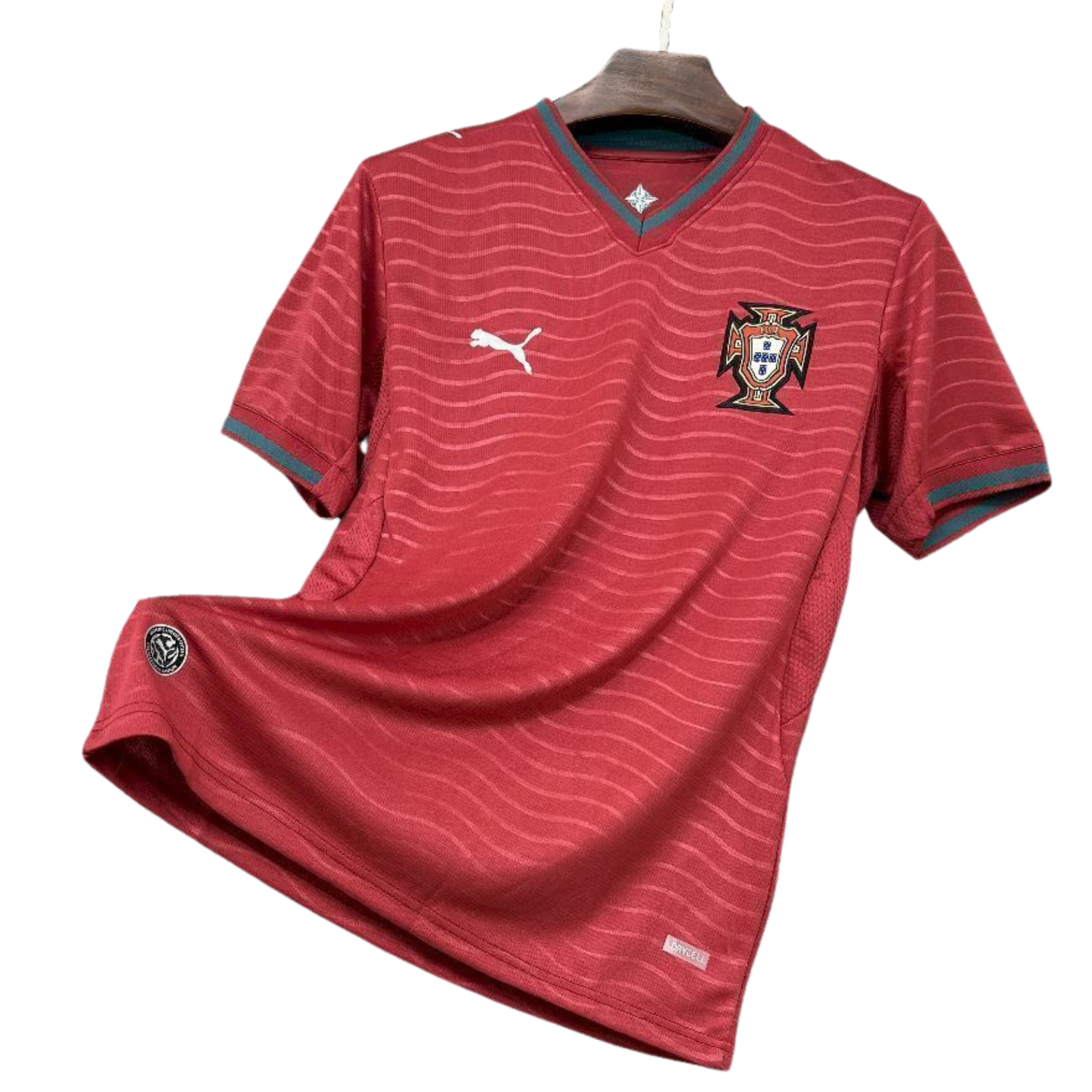 Portugal dres - 2026 World Cup