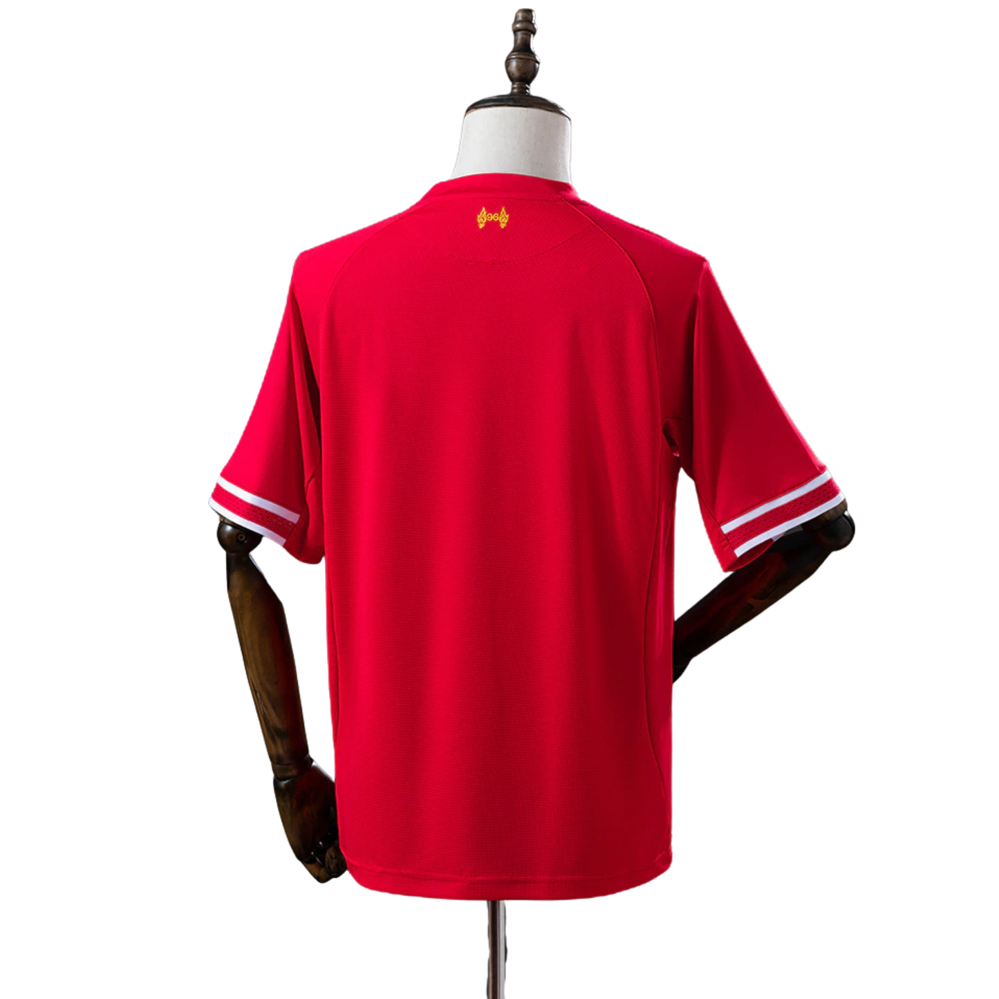 Liverpool dres - 13/14