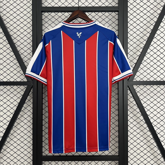 Crystal Palace dres - 25/26