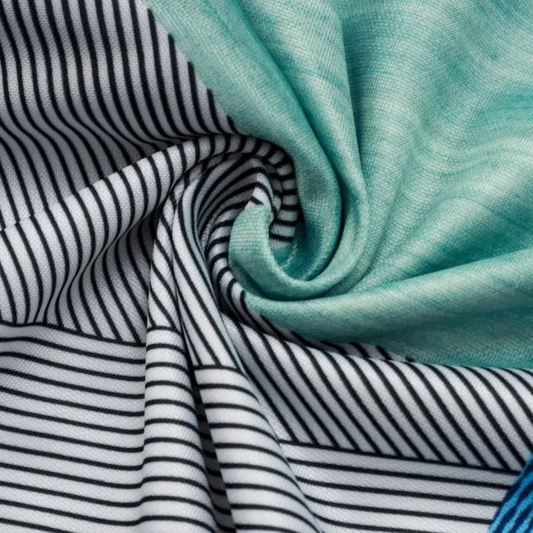 Real Madrid Trening komplet - 25/26