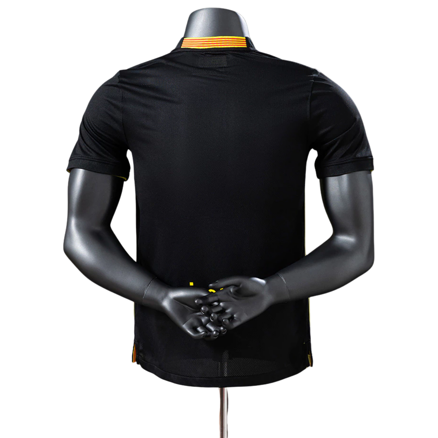 Barcelona III Retro dres - 13/14