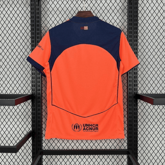 Barcelona dres - 25/26