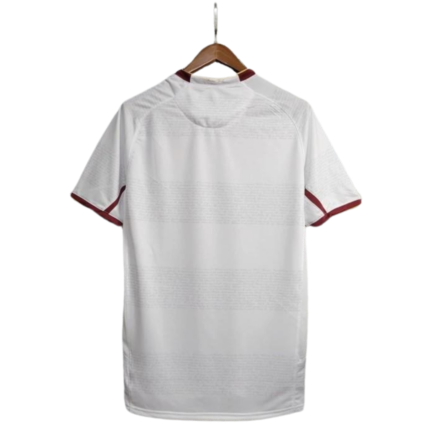 Arsenal Retro dres - 07/08