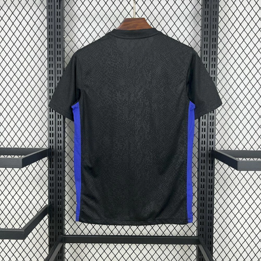 Barcelona Pre-Match dres - 25/26