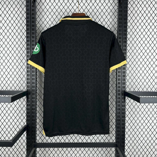 West Ham dres - 25/26