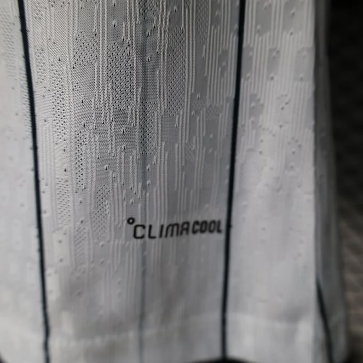 Japan Player Verzija Special Edition dres - 2026