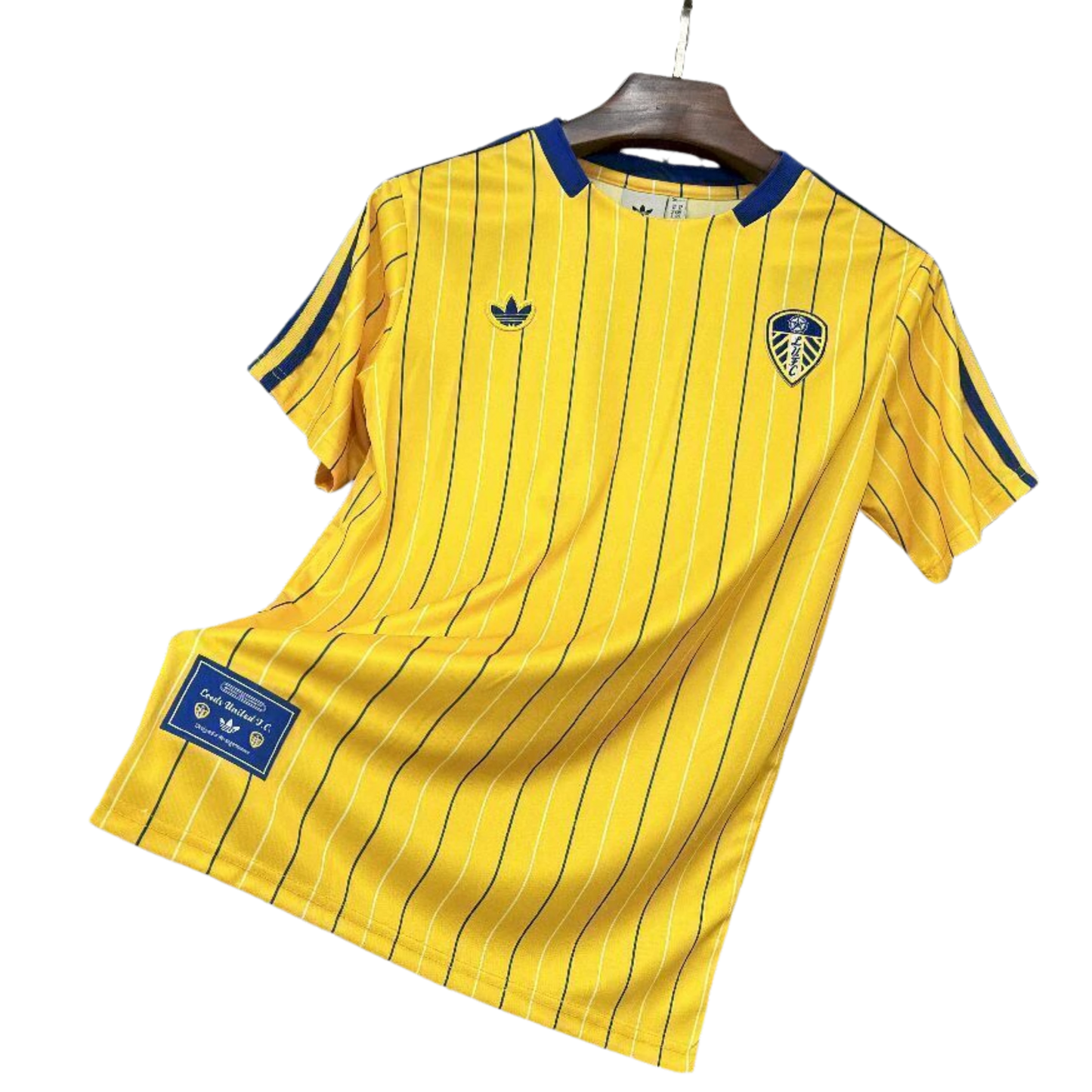 Leeds Icon dres - 25/26