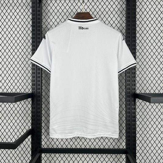 Monaco II dres - 25/26