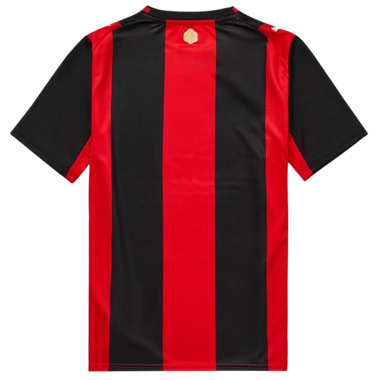 AC Milan dres - 2026/27