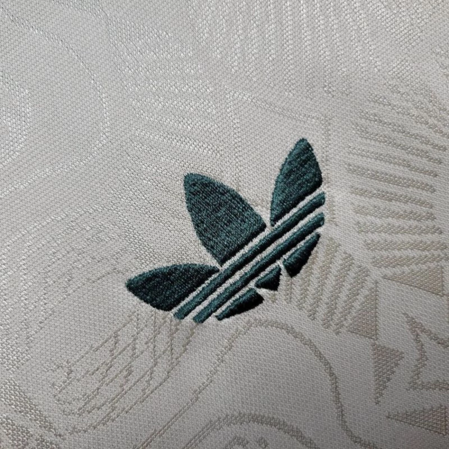 Bayern Oktoberfest dres  - 25/26