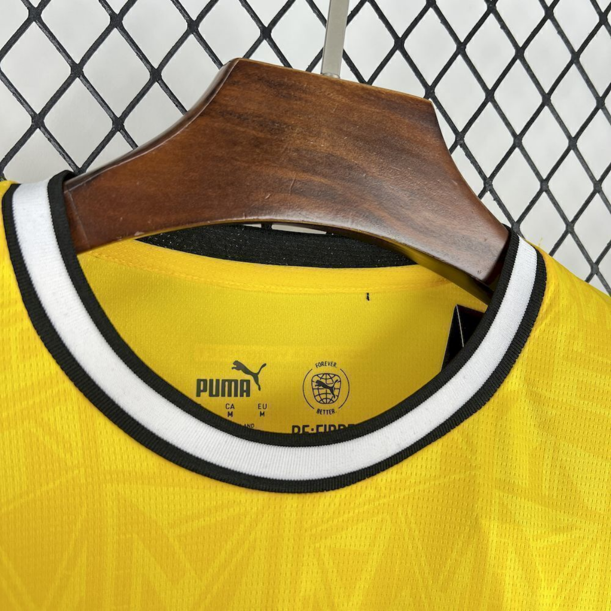 Borussia Dortmund dres - 26/27