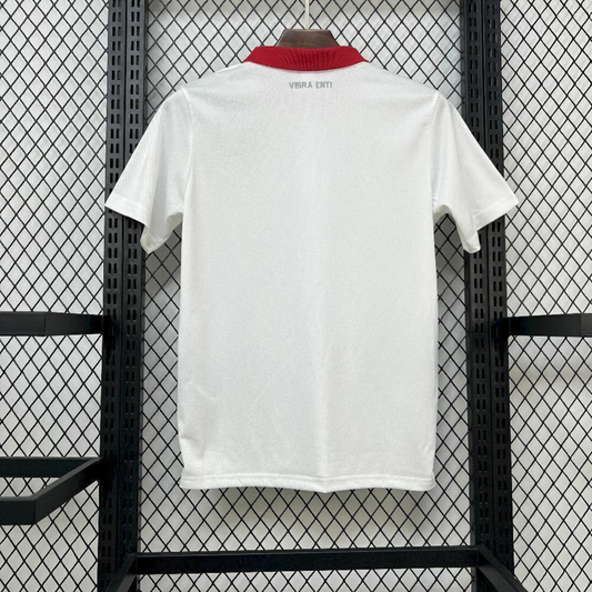 Osasuna "San Fermín Festival " Polo dres - 25/26