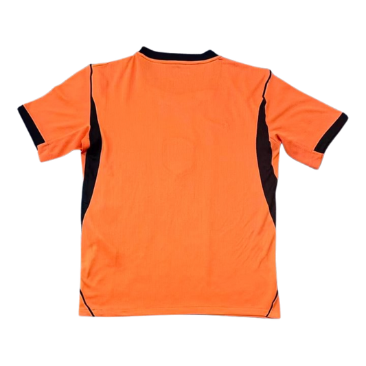 Nizozemska dres - 2026