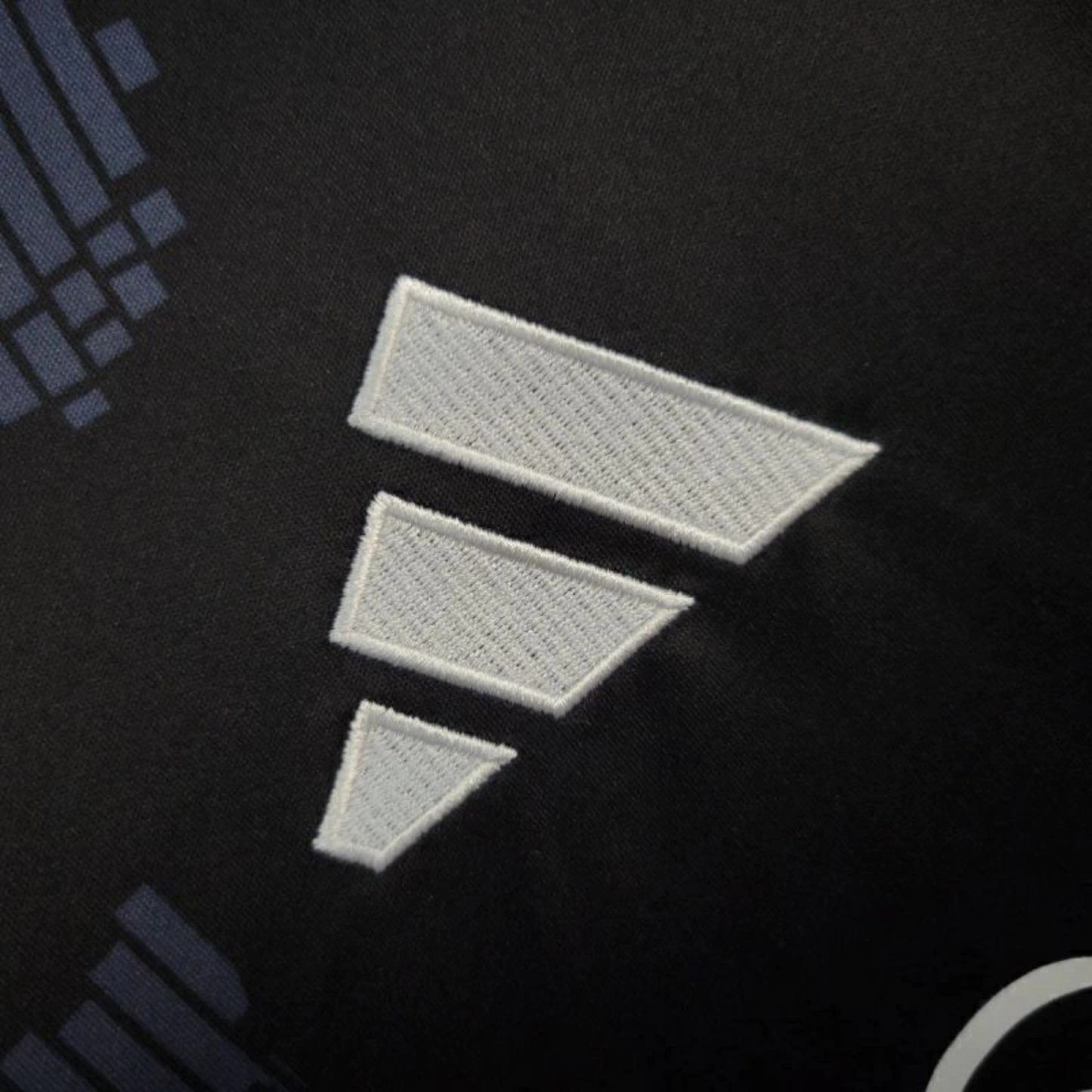 Eintracht Frankfurt dres - 25/26