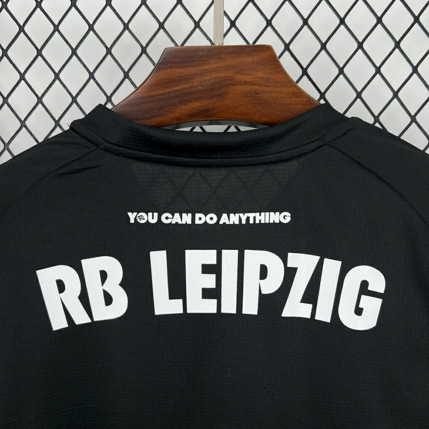 RB Leipzig dres - 25/26