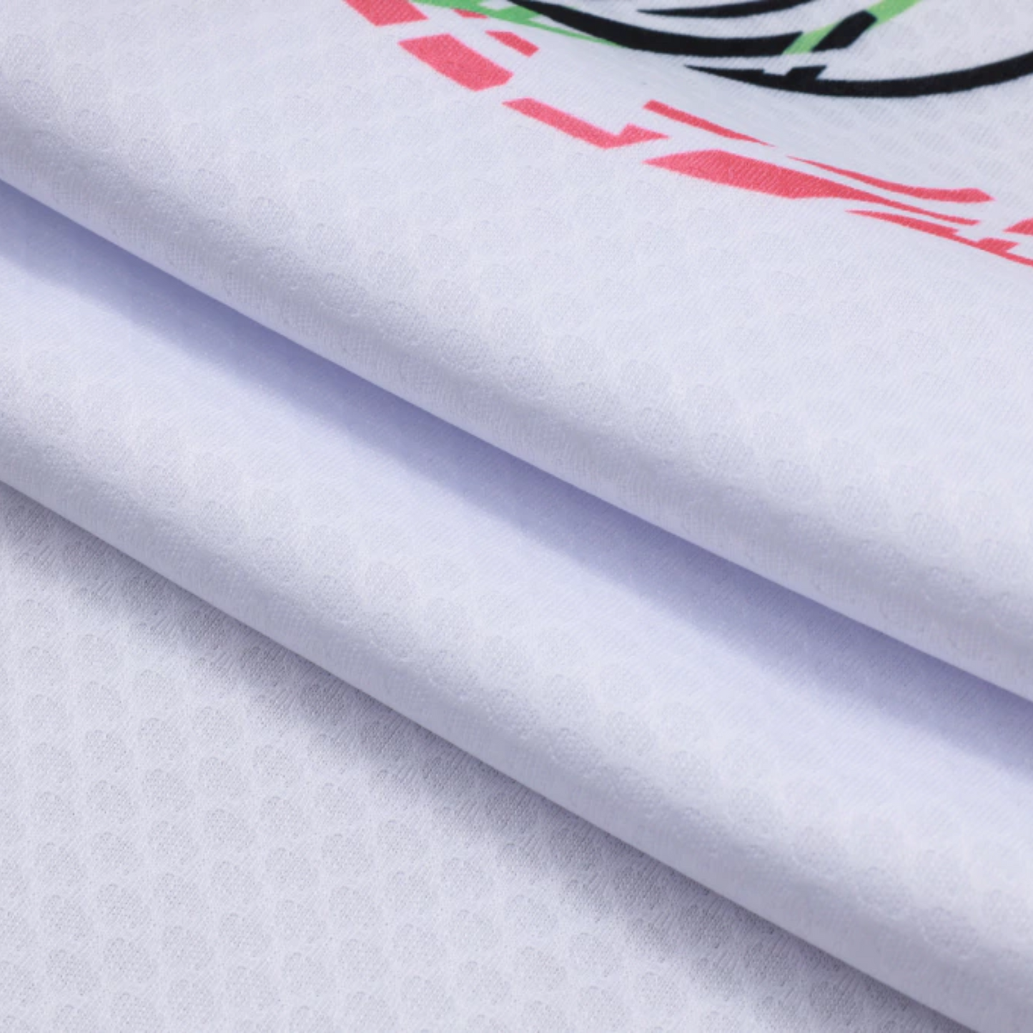 Juventus Travel Set - 25/26
