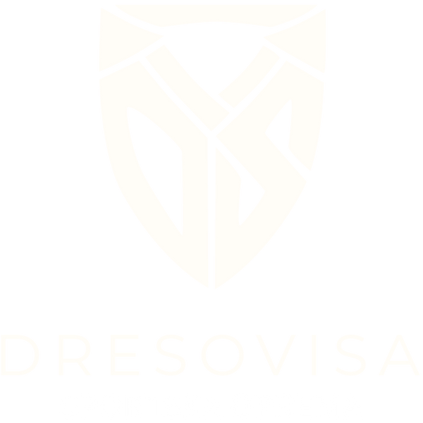 DresoviSA