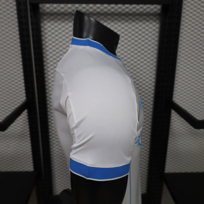Napoli Player Verzija dres - 2026/27