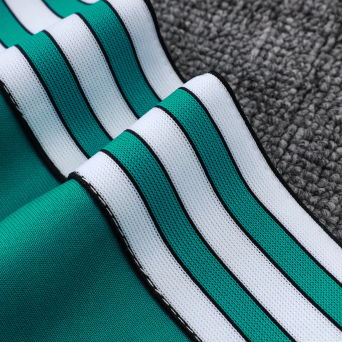 Liverpool Icons Komplet - 25/26