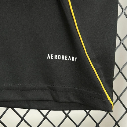 Real Madrid Special Edition dres - 25/26