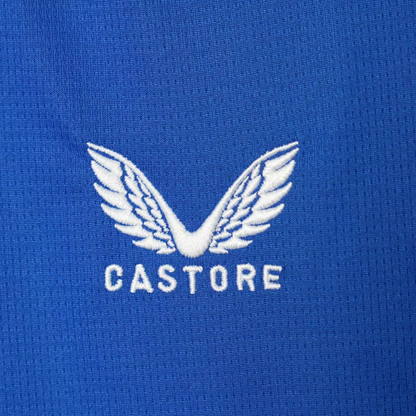 Everton dres - 26/27