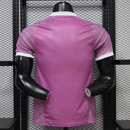 Manchester United Player Verzija Golmanski dres - 2026/27