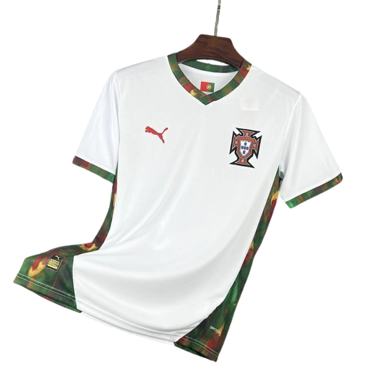 Portugal dres - Svjetsko prvenstvo 2026