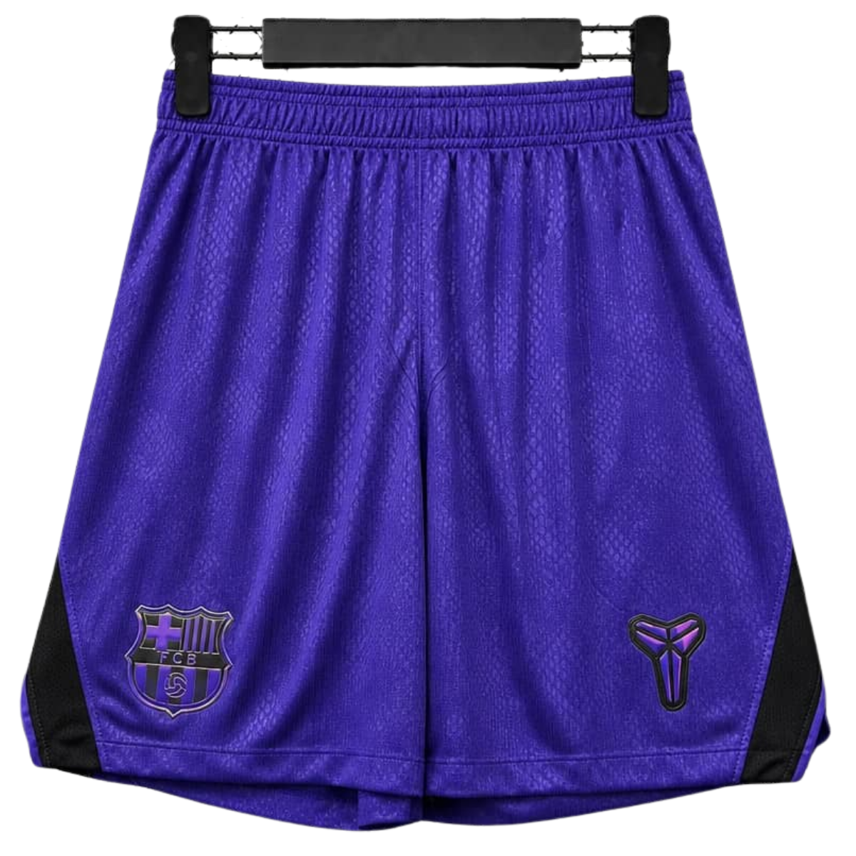 Barcelona Šorc - 2026/27