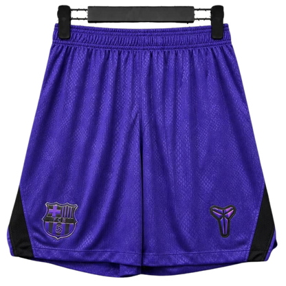 Barcelona Šorc - 2026/27