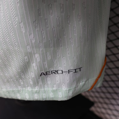 Francuska Player Verzija dres - 2026