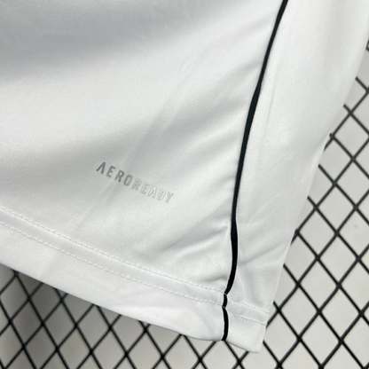 Benfica Polo majica - 25/26