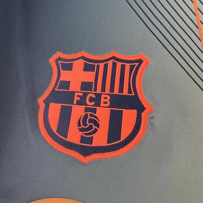 Barcelona Trening dres - 25/26