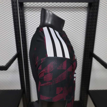 Liverpool Player Verzija dres - 2026/27
