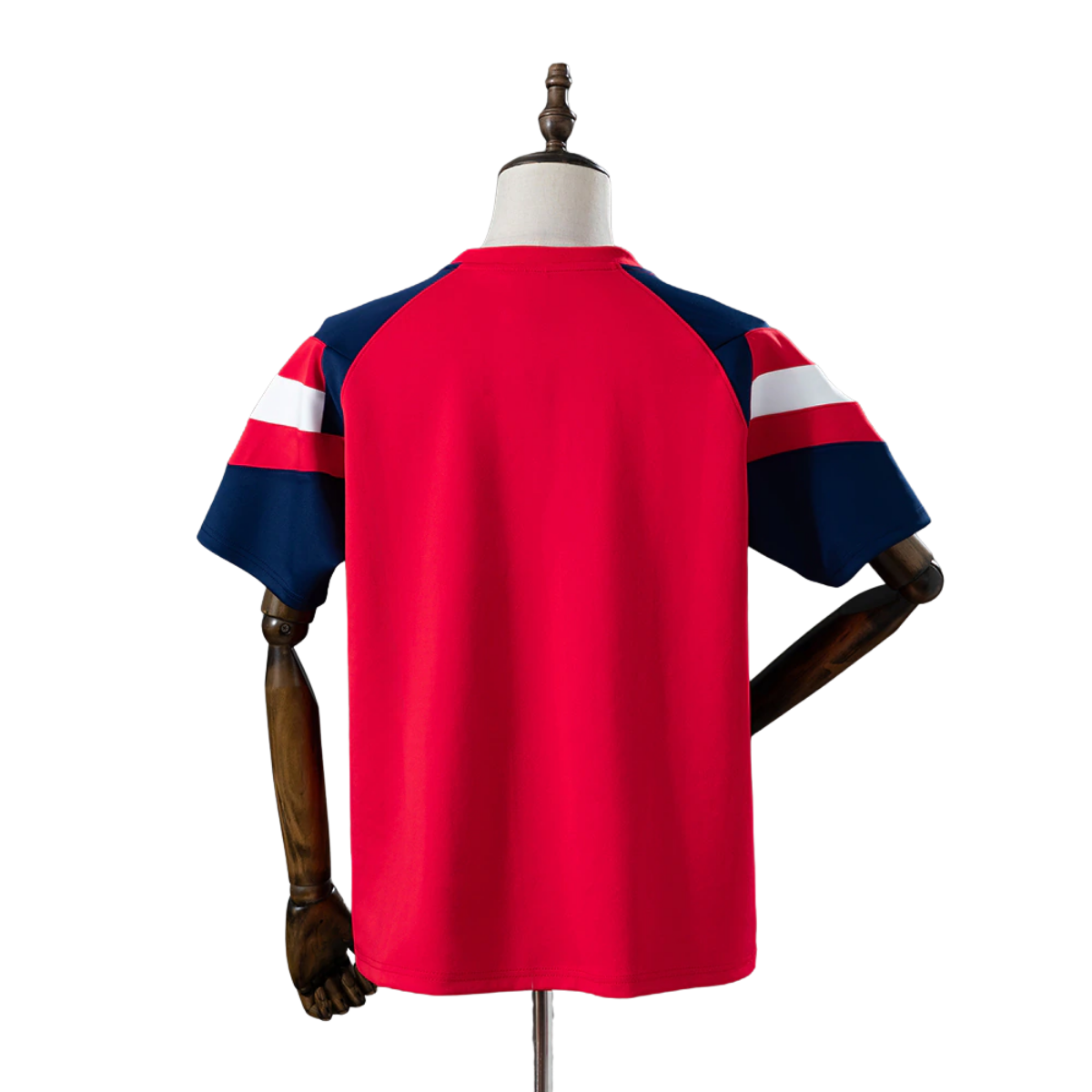 Arsenal dres - 26/27