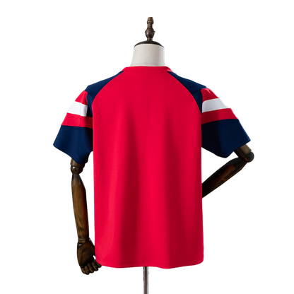 Arsenal dres - 26/27